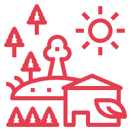 dGd0aC12Mi1hdHRyYWN0aW9uLXNlcnZpY2UvaW50ZXJlc3QtaWNvbi8xNzU2ODE2MDg1NDQ1OTQ0NjQ5X2ljb24tYWdyb3RvdXJpc20ucG5n