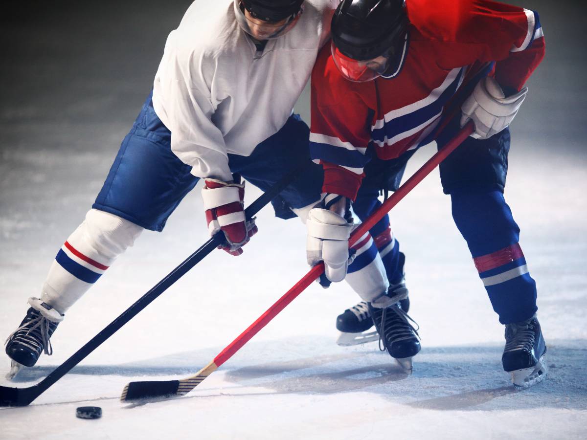 the U18 World Championship Division III, Group B