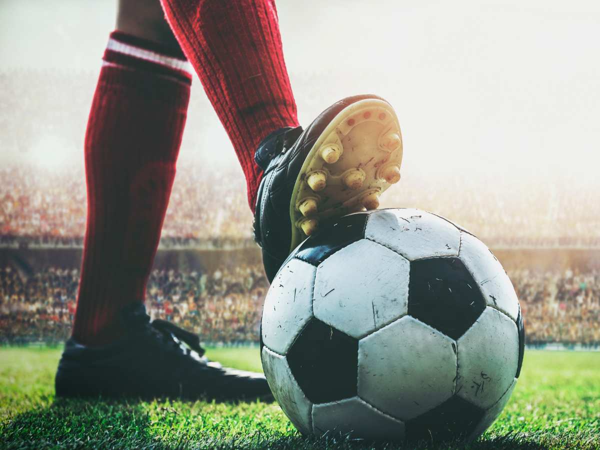 Asian Cup 2027