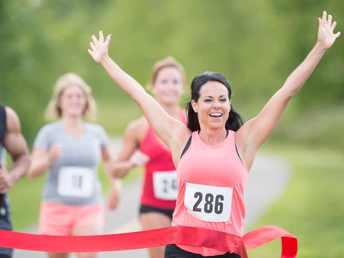 Laguna Phuket Marathon