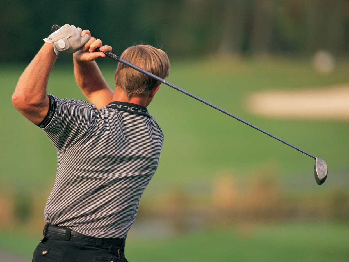 2025 Pattaya Men’s Open Golf Week