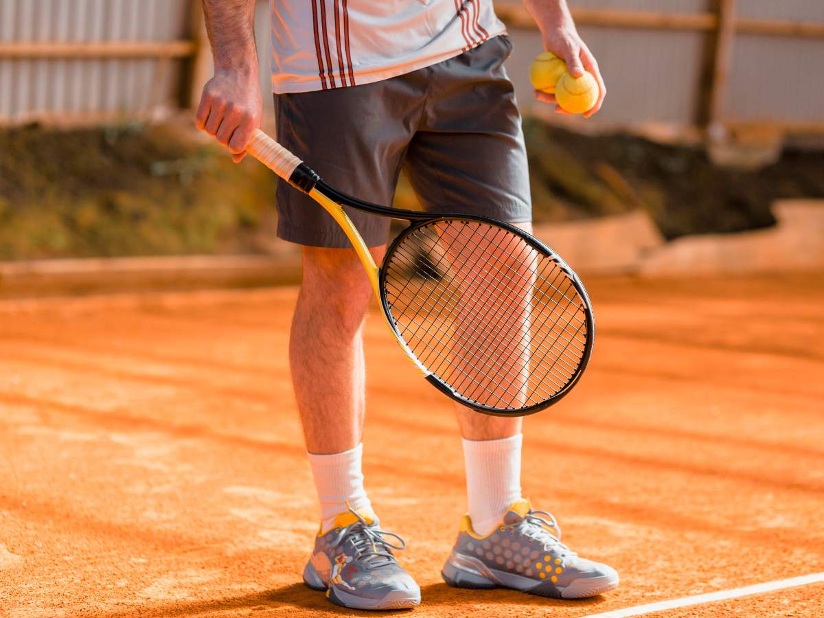 M15 Nonthaburi Tournament