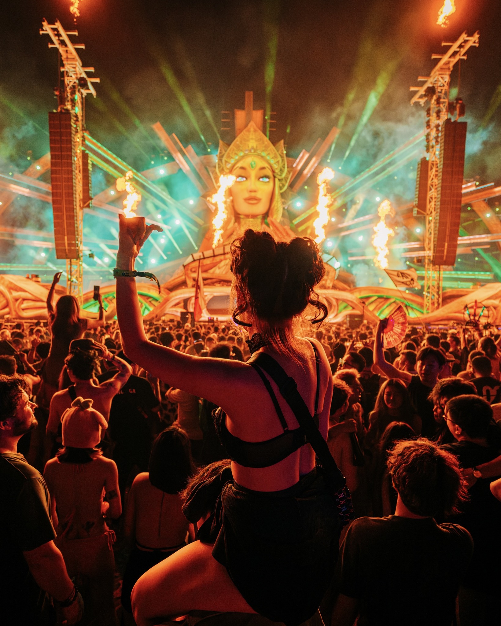 EDC Thailand 2026