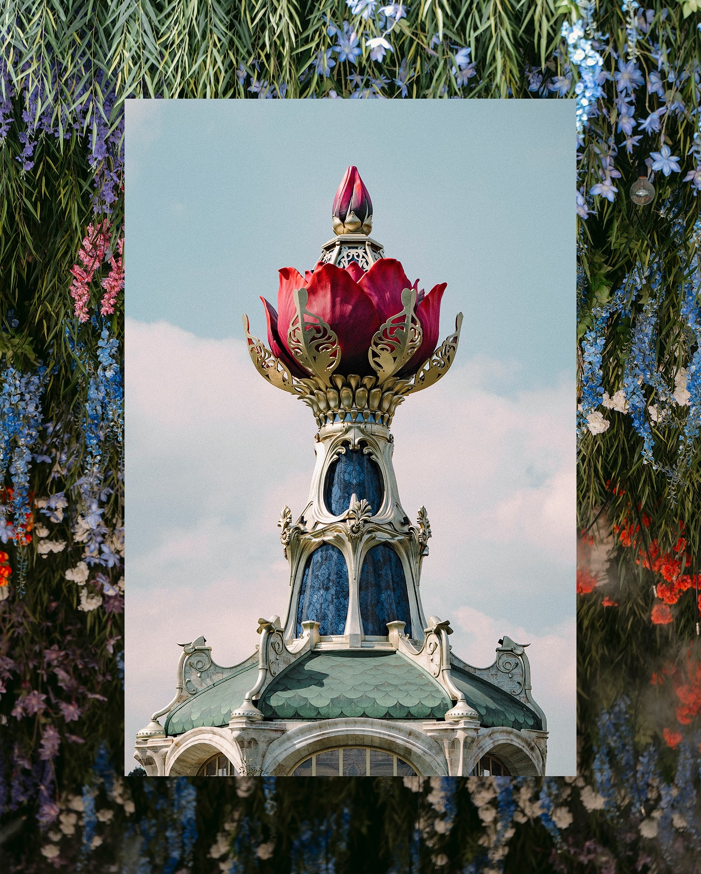 Tomorrowland Thailand 2026