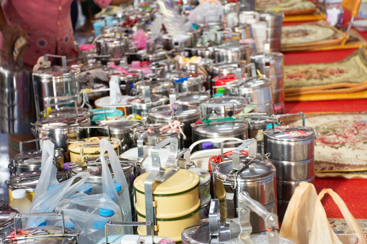 the festival of the tenth lunar month