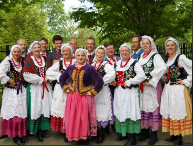 international pearl venice