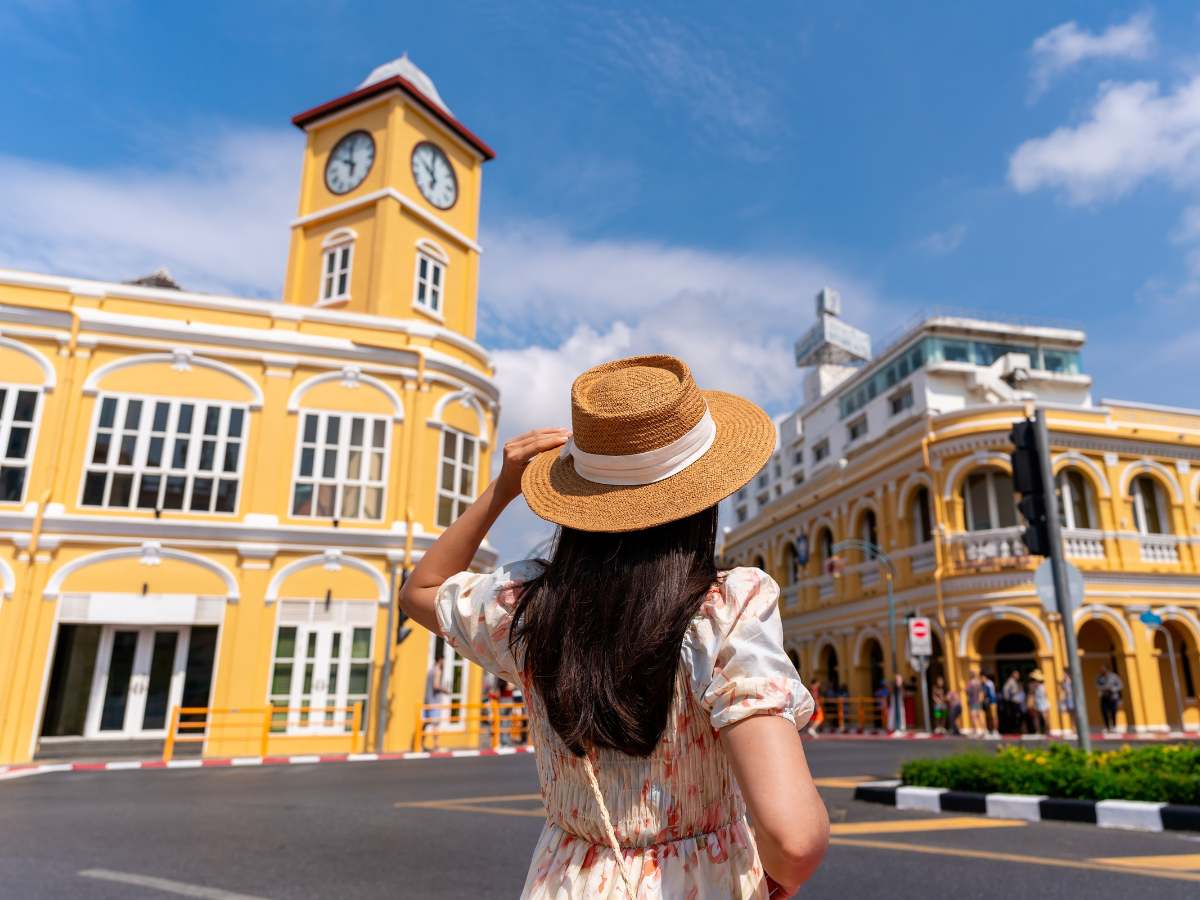 global wellness summit 2026