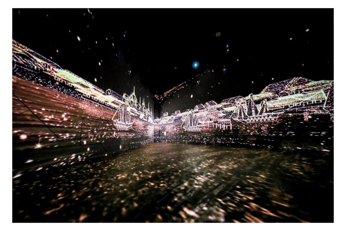 bangkok design week 2026