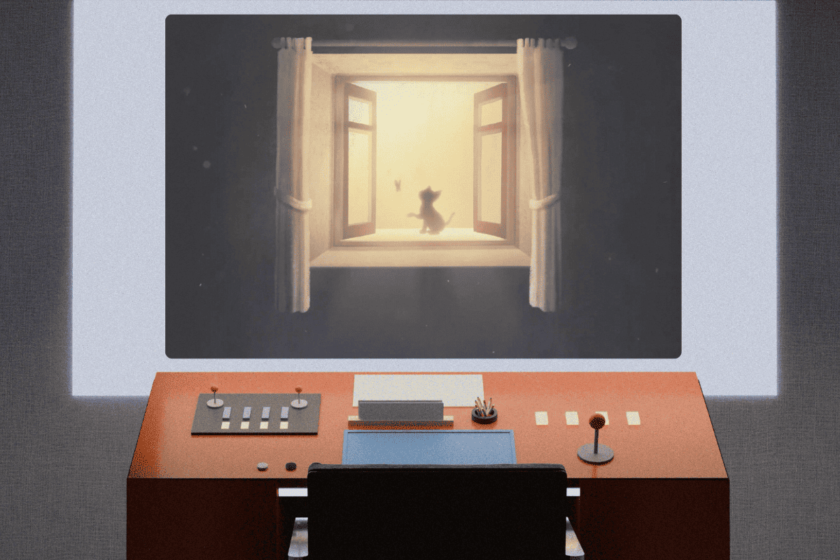 bangkok design week 2026