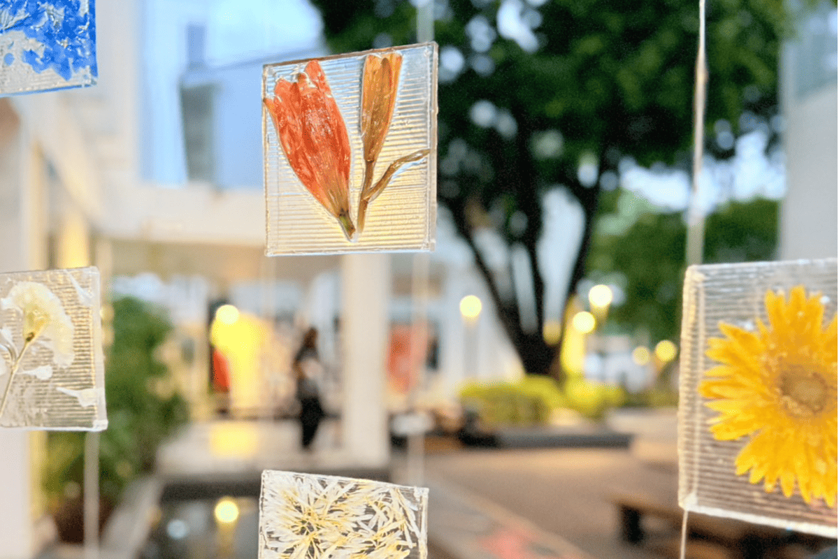 bangkok design week 2026