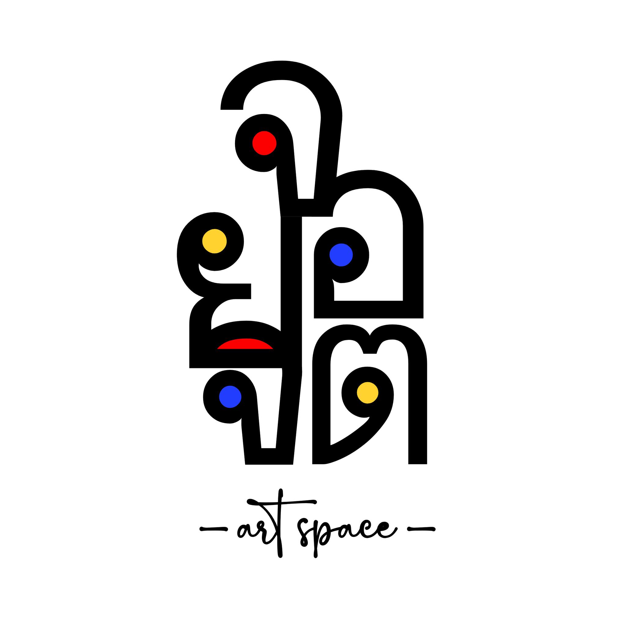  Joyjitt Art Space
